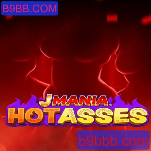 Explorando JManiaHotAsses: Um Olhar Detalhado Sobre o Jogo do Momento