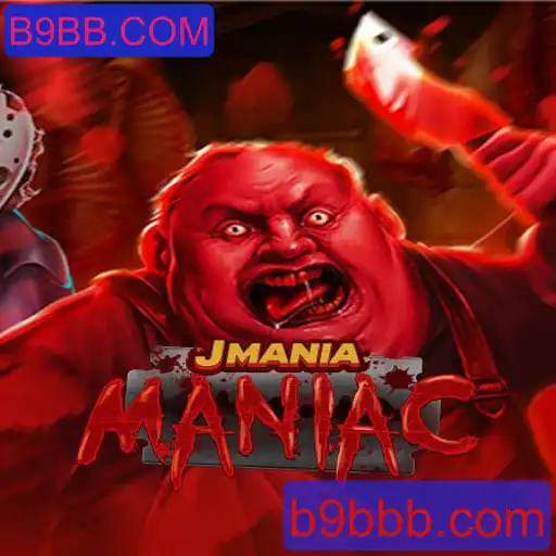 Descubra JManiaManiac: Um Novo Fenômeno em Jogos Online
