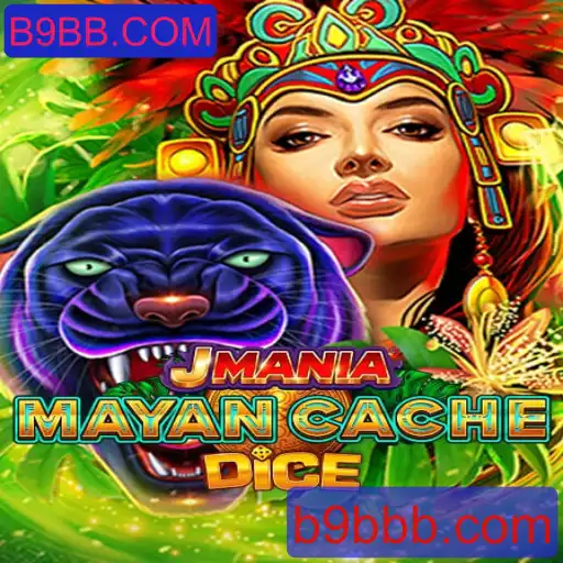 Descubra o Fascinante Mundo de JManiaMayanCacheDice: Um Jogo de Estratégia e Sorte