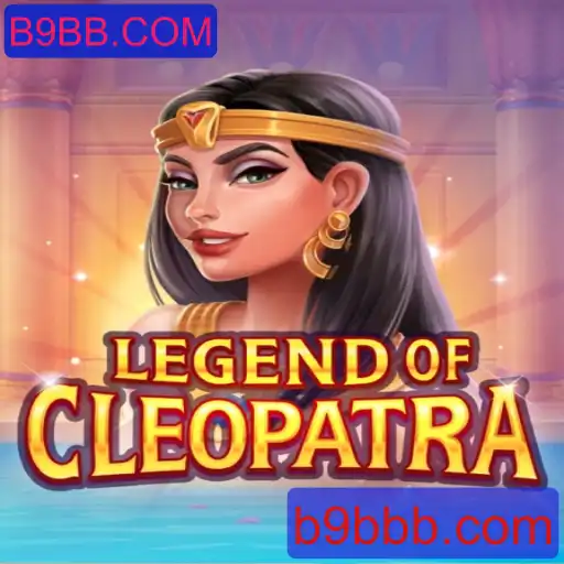 Descubra a Emoção de LegendOfCleopatra: Inovação e Estratégia no Mundo dos Games