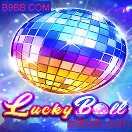 Descubra o Mundo do LuckyBall: Uma Aventura Fascinante com B9BB.COM
