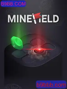 MineField: Explorando a Aventura Desafiadora do Jogo Online
