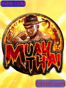 Descubra o Mundo do MuayThai: História, Regras e Eventos Atuais