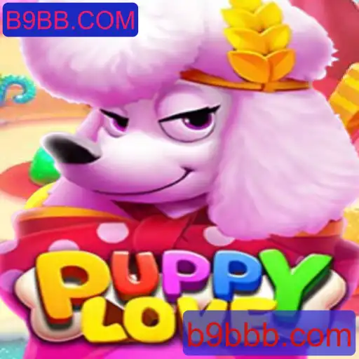 Explorando PuppyLove: O Envolvente Mundo Canino e as Regras de Jogo