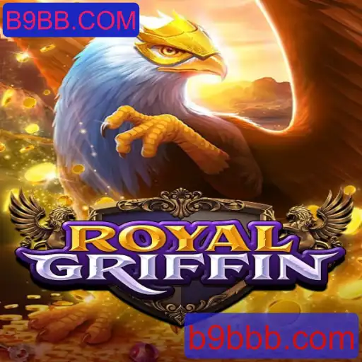 Descubra o Universo do Jogo RoyalGriffin: Aventura, Estratégia e Desafios