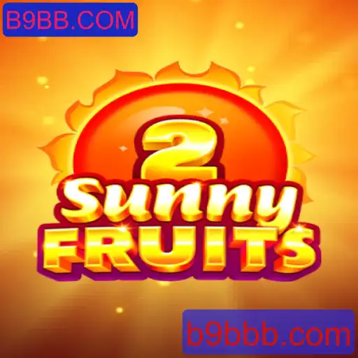 Descubra o Mundo de SunnyFruits2: Uma Aventura Frutífera