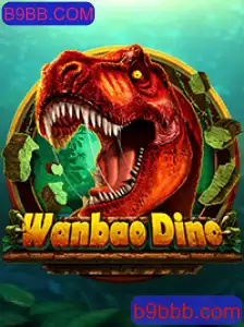 Explorando o Mundo de WanBaoDino: O Novo Fenômeno de Entretenimento