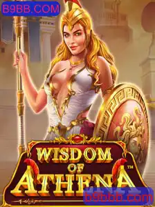 Explorando o Jogo WisdomofAthena: Uma Jornada de Estratégia e Conhecimento