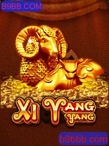 Descubra o Mundo do XiYangYang: Regras e Estratégias do Jogo Inovador