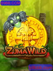 Descubra o Fascinante Mundo de ZumaWild e a Plataforma B9BB.COM