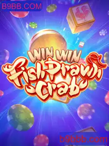 Descubra o Excitante Mundo de WinWinFishPrawnCrab: Regras e Introdução ao Jogo Popular