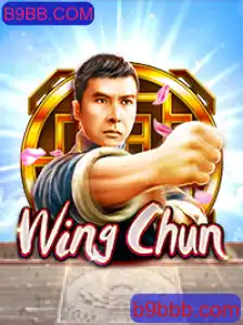Descubra o Universo Envolvente de WingChun: Estratégia e Emoção no Mundo dos Jogos