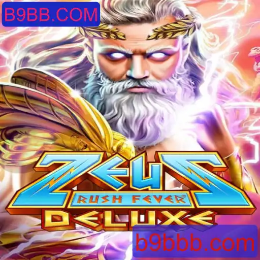 Descubra ZeusRushFeverDeluxe: Um Mergulho no Mundo Mítico dos Deuses